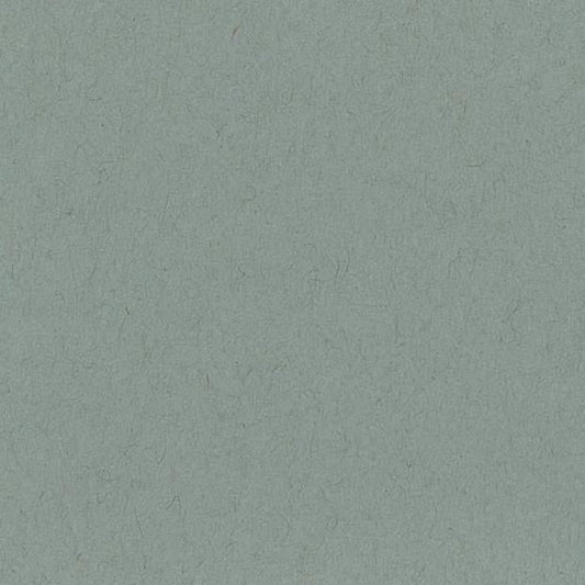 Mixed Media Paper, Blue (Blue-Grey) - Strathmore ... Size is 11"x14" (27.9cm x 35.6cm), Vellum Surface, heavyweight 300gsm paper, 15 sheets.  Strathmore Artist Mixed Media Paper is an excellent quality, neutral blue (blue-grey) toned paper that features a durable, heavyweight, smooth, strong vellum surface that is ideal for a wide variety of wet and dry creative techniques. The paper is solid blue through the core (it is not coated) with a smooth matte finish.Macro photo of the colour showing fibres.