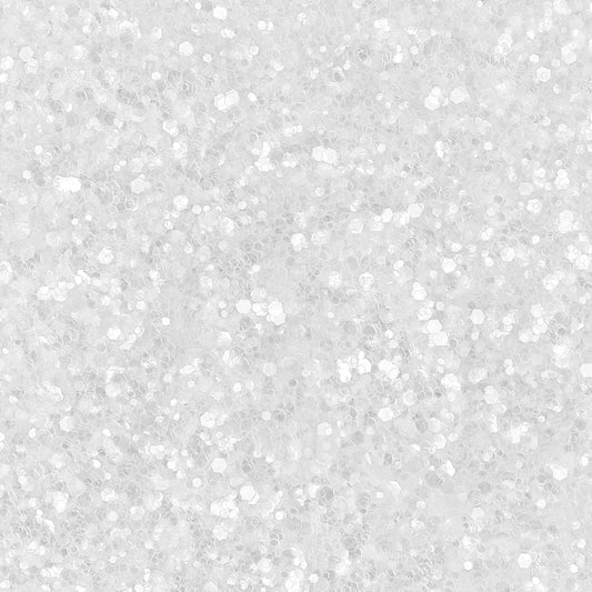 Chunky - Rock Candy Distress Dry Glitter - by Tim Holtz and Ranger ... A crystal clear, light sparkly multi-sized large chunky glitter. Jar contains 4.7oz (133g) jar.
Tim's 'Chunky' Distress Dry Glitter is a vintage inspired, multi-sized large translucent glitter which creates twinkling chunky sugary sparkle everywhere you go. TDR92681 . Photo from Ranger.