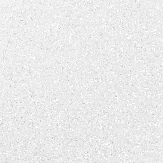 Clear - Rock Candy Distress Dry Glitter - by Tim Holtz and Ranger ... A crystal clear, light sparkly multi-sized fine glitter. Jar contains 4.7oz (133g) jar. 
Tim's 'Clear' Distress Dry Glitter is a vintage inspired, multi-sized fine translucent glitter which creates twinkling sugary sparkle everywhere you go.  Example from Ranger.