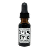 Tim Holtz Distress Ink Reinker - Any 1 Colour - NEW!