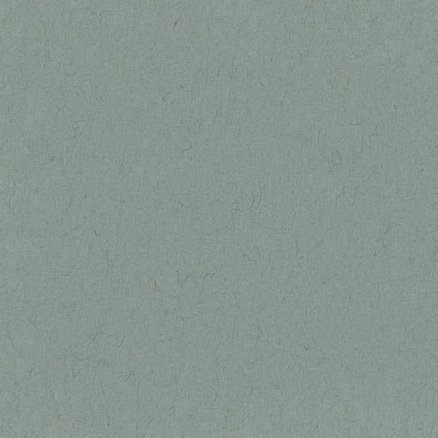 Mixed Media Paper, Blue (Blue-Grey) - Strathmore ... Size is 11"x14" (27.9cm x 35.6cm), Vellum Surface, heavyweight 300gsm paper, 15 sheets.  Strathmore Artist Mixed Media Paper is an excellent quality, neutral blue (blue-grey) toned paper that features a durable, heavyweight, smooth, strong vellum surface that is ideal for a wide variety of wet and dry creative techniques. The paper is solid blue through the core (it is not coated) with a smooth matte finish.Macro photo of the colour showing fibres.