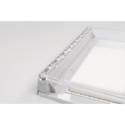 Sizzix Studio - Registration Press Tool Accessory - Deep Hinge Adapter