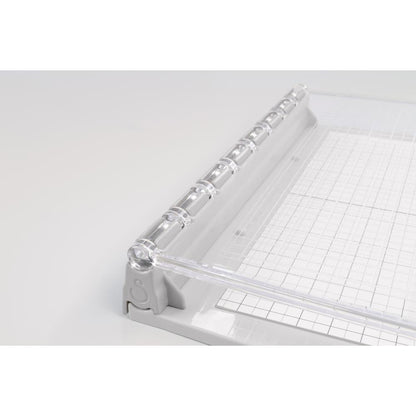 Sizzix Studio - Registration Press Tool Accessory - Deep Hinge Adapter