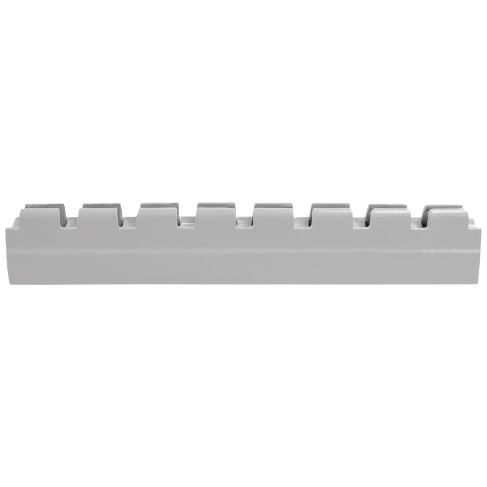 Sizzix Studio - Registration Press Tool Accessory - Deep Hinge Adapter