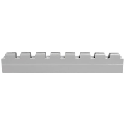 Sizzix Studio - Registration Press Tool Accessory - Deep Hinge Adapter