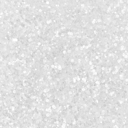 Chunky - Rock Candy Distress Dry Glitter - by Tim Holtz and Ranger ... A crystal clear, light sparkly multi-sized large chunky glitter. Jar contains 4.7oz (133g) jar.

Tim's 'Chunky' Distress Dry Glitter is a vintage inspired, multi-sized large translucent glitter which creates twinkling chunky sugary sparkle everywhere you go. TDR92681 . Photo from Ranger.