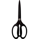 Tim Holtz Non-Stick Titanium Shears - Large Scissors