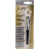 Tim Holtz - Tonic Studios Retractable Craft Pick