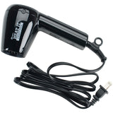 Ranger Industries Heat It Craft Tool - Hot Air Blower - UK Version (220v To 240v)