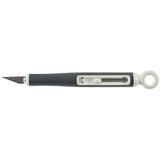 example of the Retractable Craft Knife - Tim Holtz by Tonic Studios 