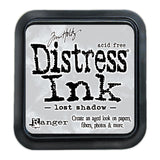 Tim Holtz Distress Ink Pad - Any 1 Colour