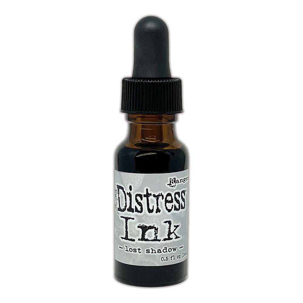 Tim Holtz Distress Ink Reinker - Any 1 Colour