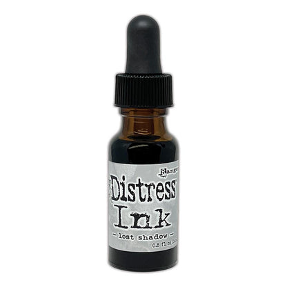 Tim Holtz Distress Ink Reinker - Any 1 Colour