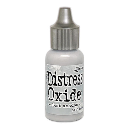 Tim Holtz Distress Oxide Ink Reinker - Any 1 Colour