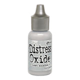 Tim Holtz Distress Oxide Ink Reinker - Any 1 Colour