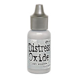Tim Holtz Distress Oxide Ink Reinker - Any 1 Colour - NEW!