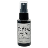 Tim Holtz Distress Ink Spray Stain - Any 1 Colour