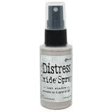 Tim Holtz Distress Oxide Ink Spray - Any 1 Colour