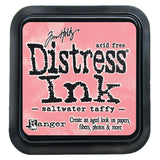 Tim Holtz Distress Ink Pad - Any 1 Colour