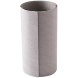 Sizzix Surfacez Texture Roll mixed media cardstock in grey or gray for creative papercrafts and scrapbooking