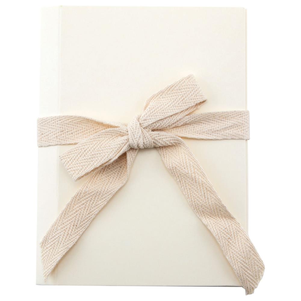 Tim Holtz Idea-Ology - Foundations - Accordion Folio