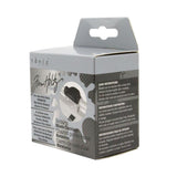 Replacement Blade with Carriage (for the Tim Holtz Rotary Media Trimmer) - by Tim Holtz and Tonic Studio ... a spare blade for a professional trimmer designed with makers in mind for all kinds of papercraft creativity. Pack contains 1 (one) Rotary Blade Carriage, 1 (one) Allen key and instructions. 