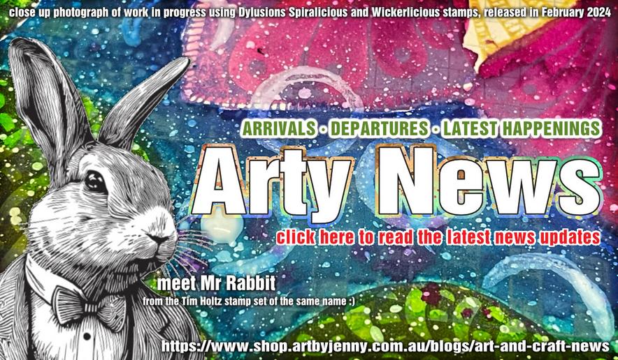 Christmas and New Year Holiday Business Hours with link to latest news